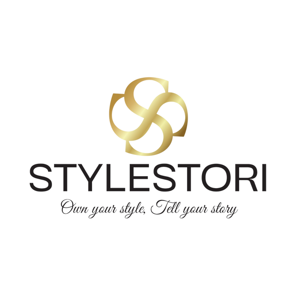 StyleStori